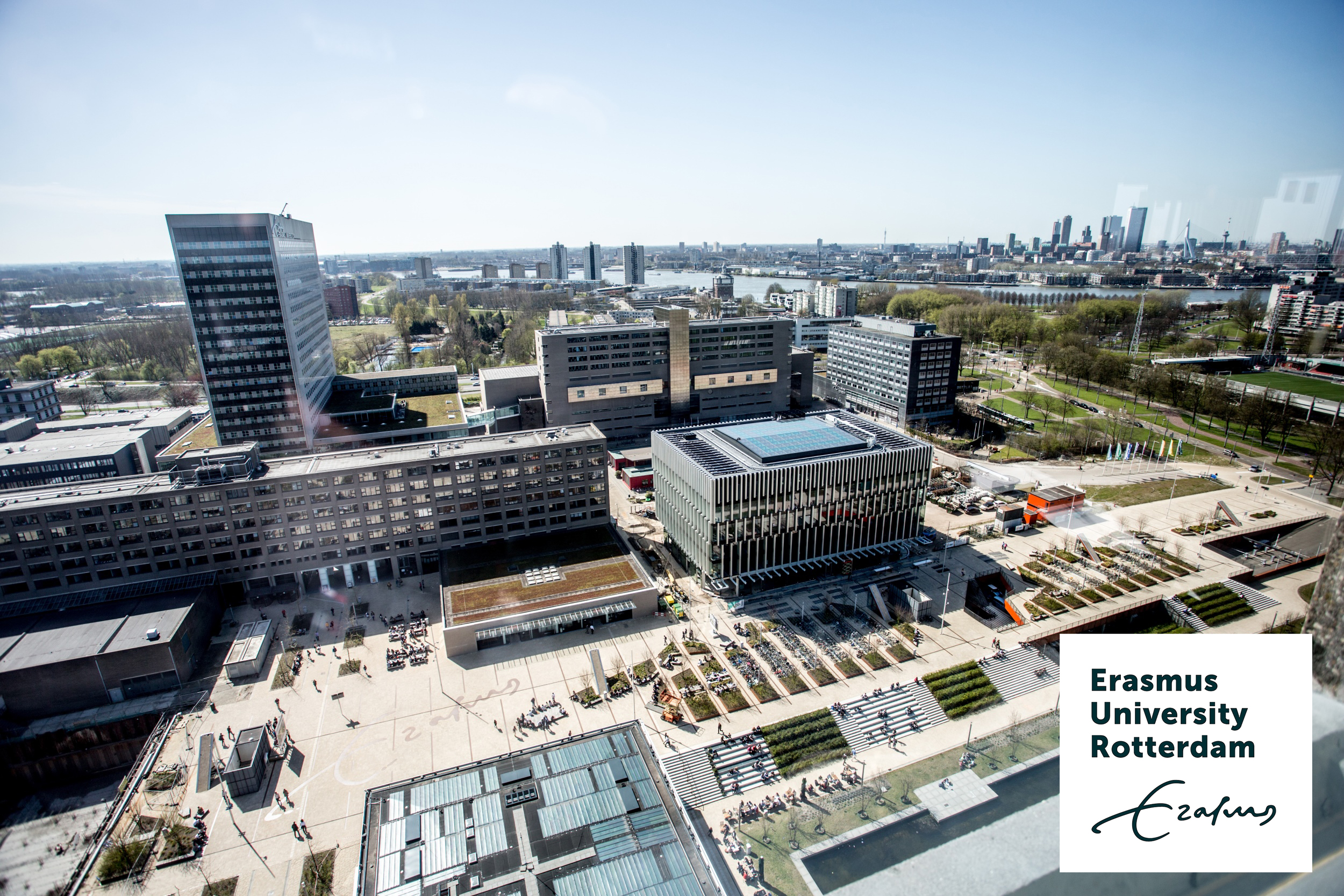 Coega Biomass Centre pellet factory in Gqeberha (Port Elizabeth), South Africa