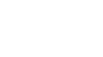 co2-besparing icoon