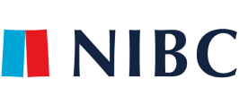 NIBC logo