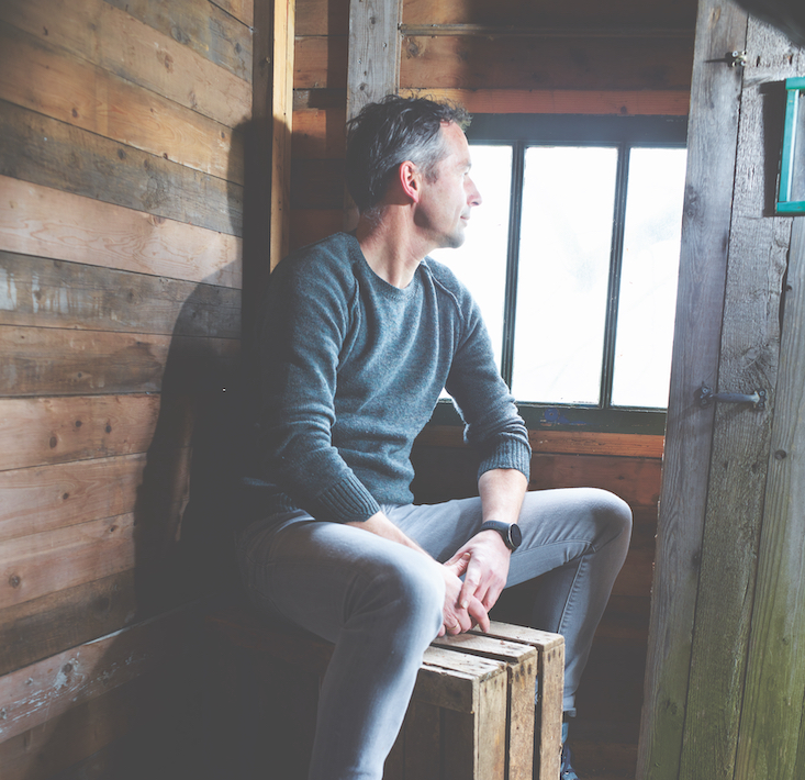 Bart-Willem ten Cate from FinCo Fuel gives a glance at the various election programs of 2021. Without biofuels, 2030 climate targets remain an illusion