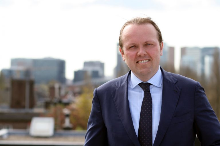 Goodshipping better world