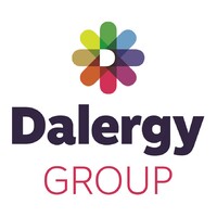 Dalegry