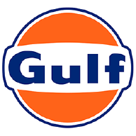 Gulf